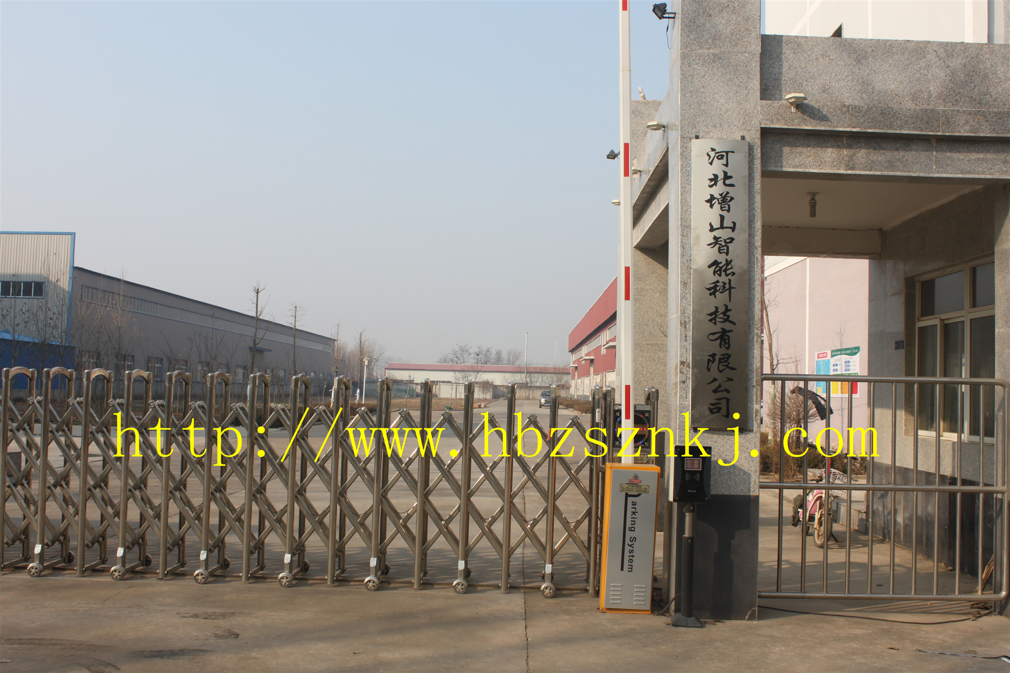 微信圖片_20191220152822_副本.jpg 微信圖片_20191220152822_副本.jpg