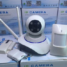 電子與通訊產品制造設備 采購、渠道與供應商全解析